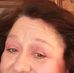 Pamela Driggers - Facebook