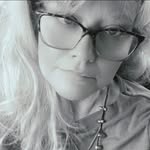 Pamela Driggers - @driggerspamela - Instagram