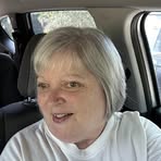 Pamela Driggers Jordan - Facebook