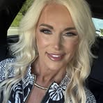 Pamela Killens Driggers - Facebook