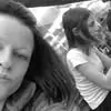 pamelaadriggers - @pamelaaaaa773 - TikTok