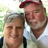 pameladriggersjor - @pameladriggersjor - TikTok