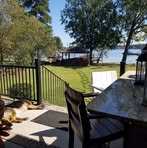 Shelley Seals Driggers - Facebook