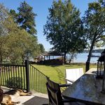 Shelley Seals Driggers - @pamela.driggers - Instagram