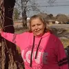 Pamela Ducote346 - @pameladucote346 - TikTok