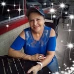 Pamela Ducote - @pamela.ducote.35 - Instagram