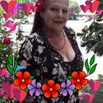 Pamela Ducote - Facebook