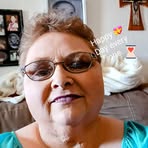 Pamela Ducote - Facebook