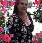 Pamela Ducote - Facebook