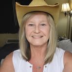 Pamela Ducote - Facebook
