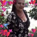Pamela Ducote - @pameladucote4 - Instagram