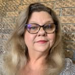 Pamela Ducote - Facebook