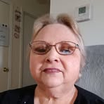Pamela Ducote - Facebook