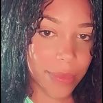 ✿𝙿𝚊𝚖𝚎𝚕𝚊 / 𝙳𝚞𝚍𝚊✿ - @pamelaeduarda60 - Instagram