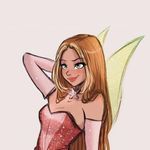 _Pamela_ - @_pamela.duda_ - Instagram