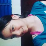 DUDA - @pamela_duda_ - Instagram