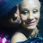 Eduarda Alves - @pamela.duda.alves - Instagram