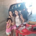 Maria Eduarda - @pamela.duda.nick - Instagram