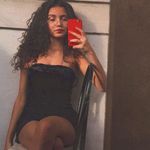 Pam💎 - @pamela_duda111 - Instagram