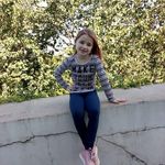@pamela.duda.2020 - Instagram