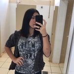 Pâmela Eduarda - @pamela_duda018 - Instagram