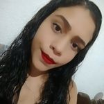 Pâmela Duda - @duda.pamela - Instagram
