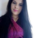 Pamela Duda - @pamela_kelly2013 - Instagram