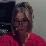 Pamela Duda - @pameladuda09.06 - Instagram