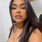 Pamela Duda - Facebook