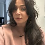 Pamela Duda - Facebook
