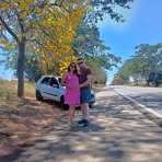Pamela Duda Ap - Facebook