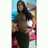 Pamela_Duda - @pamela_camilly17 - TikTok
