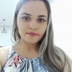Pamela Eduarda - @pameladuda86 - Instagram