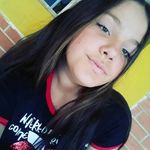 Pâmela Eduarda Duda - @pamela_duda_eduarda - Instagram