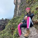 Pamela Eduarda Rodrigues - @pamela_dudaa - Instagram