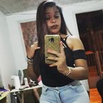 Pamela rodrigues - @pameladuda - Instagram