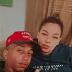 Pamela X Duda - Facebook