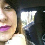 pamiduda - @pameladuda_ - Instagram