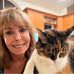 Pam Bennett Duffield - Facebook