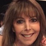 Pam Bennett Duffield - @pamela.duffield - Instagram
