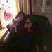 Pam Duffield - Facebook
