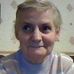 Pam Duffield - Facebook