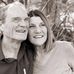 Pam Duffield - Facebook