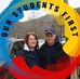 Pam Duffield - Facebook
