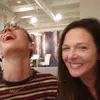 pam little - @littlemamalittle - TikTok