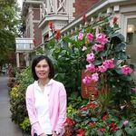 Pamela Duffield - @pam.duffield2 - Instagram