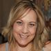 Pamela Pettigrew-Duffield - Facebook
