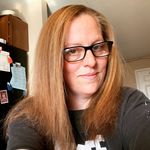 Pamela Dugger - @dugger6936 - Instagram