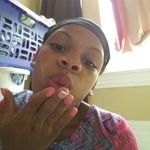 Pamela Dugger - @duggerpamela - Instagram