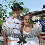Pamela Dugger - @pamela.dugger.58 - Instagram